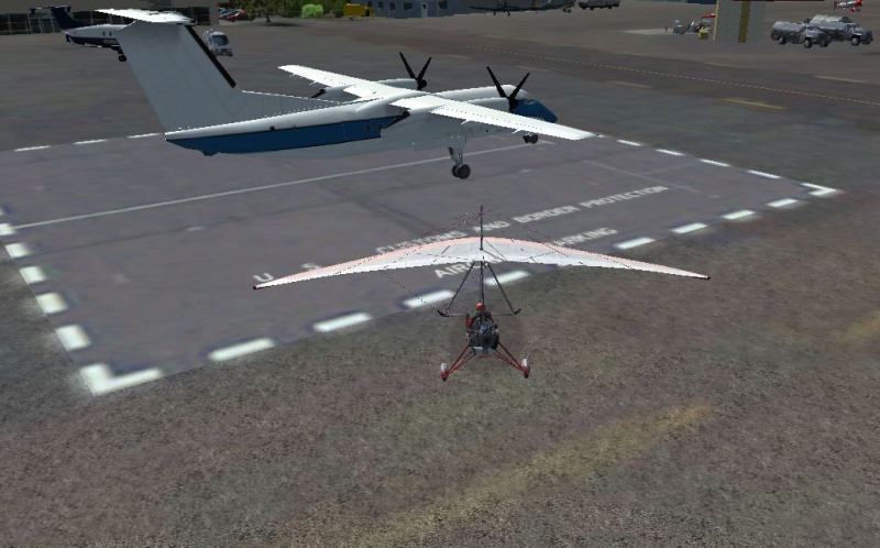File:Ground.JPG
