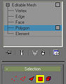 Thumbnail for version as of 15:28, 1 December 2007