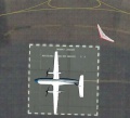 Thumbnail for version as of 11:17, 17 March 2014