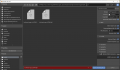 Thumbnail for version as of 18:36, 30 August 2020