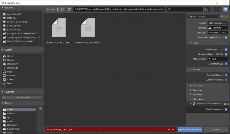 File:B2msfs export1.png