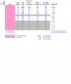 Thumbnail for version as of 10:04, 15 July 2014
