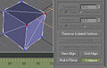Thumbnail for version as of 15:29, 1 December 2007
