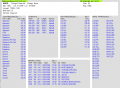 Thumbnail for version as of 09:19, 28 July 2014