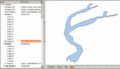Thumbnail for version as of 16:47, 8 August 2008