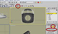 Thumbnail for version as of 05:40, 14 May 2009
