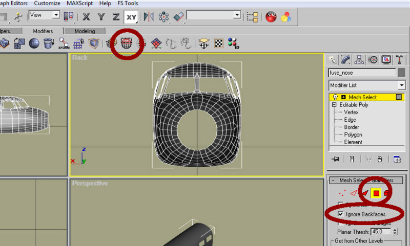 File:Tutorial02.jpg