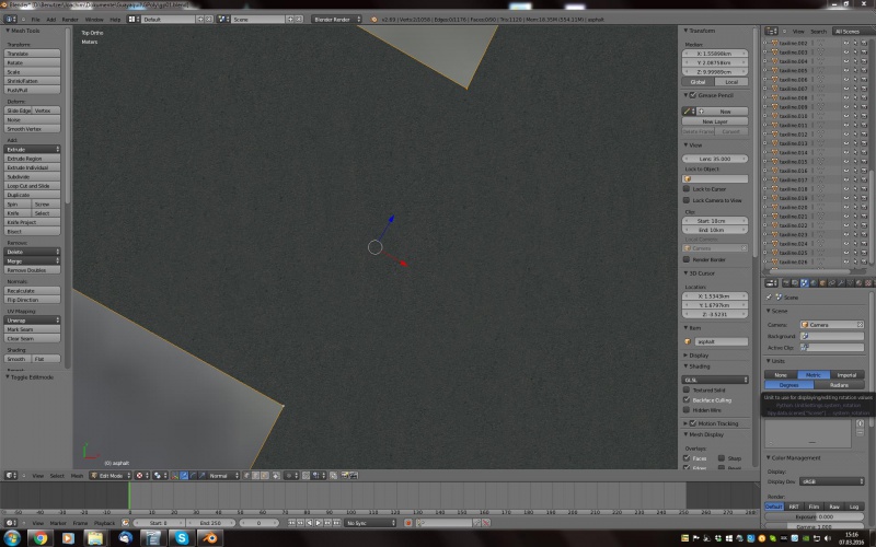 File:Blender surface unwrap.JPG
