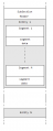 Thumbnail for version as of 17:02, 18 July 2014