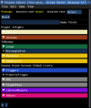 Thumbnail for version as of 06:13, 3 March 2022