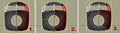 Thumbnail for version as of 05:31, 14 May 2009