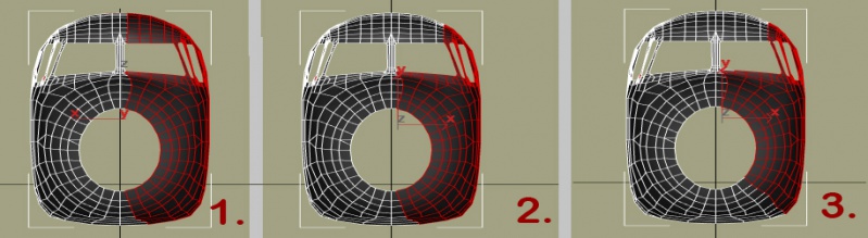 File:Tutorial03.jpg