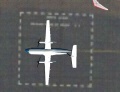 Thumbnail for version as of 11:15, 17 March 2014