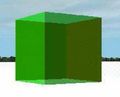 Thumbnail for version as of 15:22, 1 October 2006