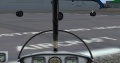 Thumbnail for version as of 11:23, 17 March 2014