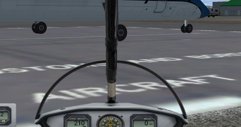 File:Cockpit.JPG