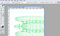 Thumbnail for version as of 05:39, 14 May 2009