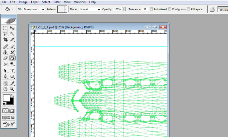 File:Tutorial15.jpg